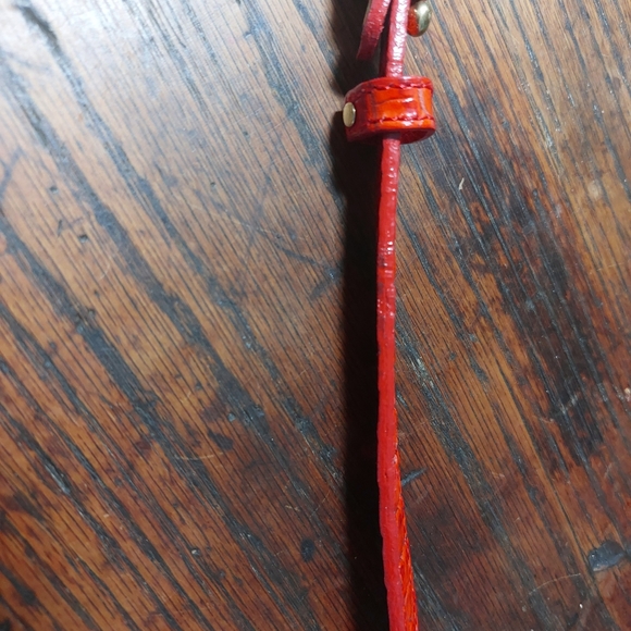 Brahmin Strap Extender - Picture 6 of 7